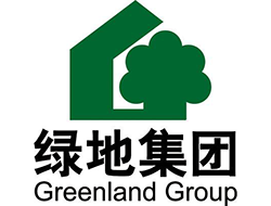 绿地集团