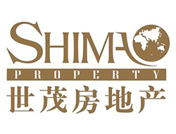 世茂房地产