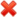 没有这个功能