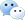 微信关注